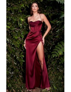 Formal Dress 2