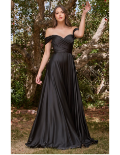 Formal Dress 2