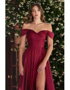 Formal Dress 2