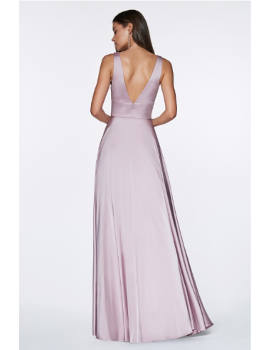 Bridesmaid Dress