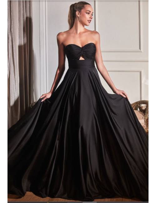 Formal Dress 2