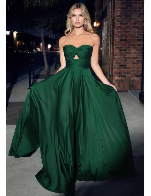 Formal Dress 2