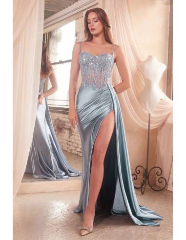 Birthday Dress Birthday Dress