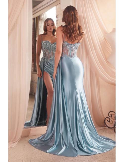 Birthday Dress 2