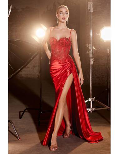 Diciottesimo Compleanno