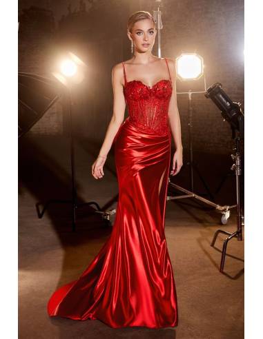 Diciottesimo Compleanno