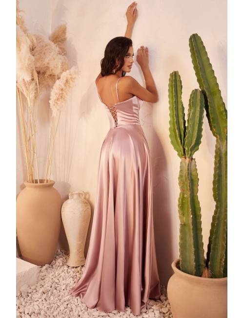 Bridesmaid Dress 2