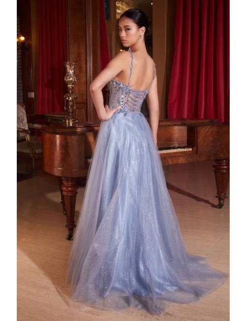 Birthday Dresses 2