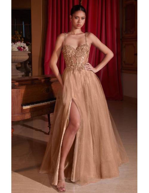 Birthday Dresses 2