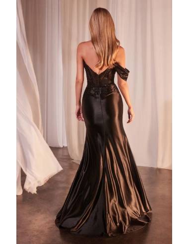 long formal dress long formal dress