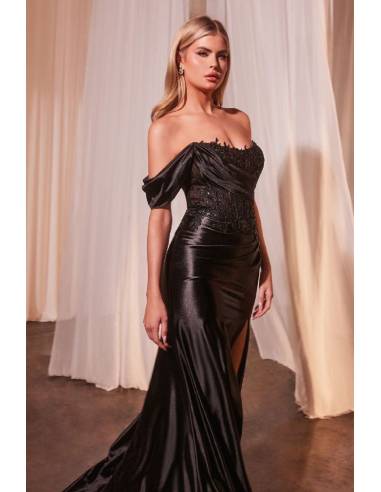 long formal dress long formal dress