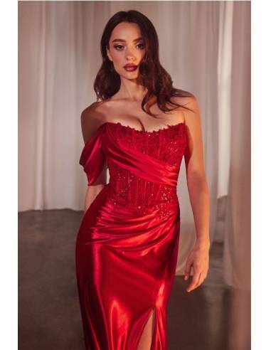 long formal dress long formal dress