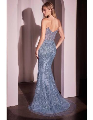 Diciottesimo compleanno