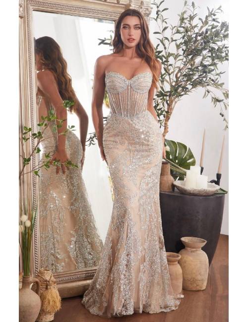 Diciottesimo compleanno 2