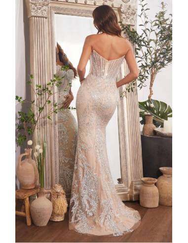 Diciottesimo compleanno