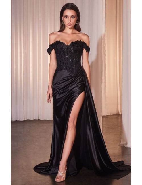 Abito da Cerimonia 2