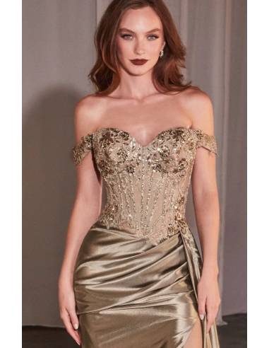 long formal dress long formal dress