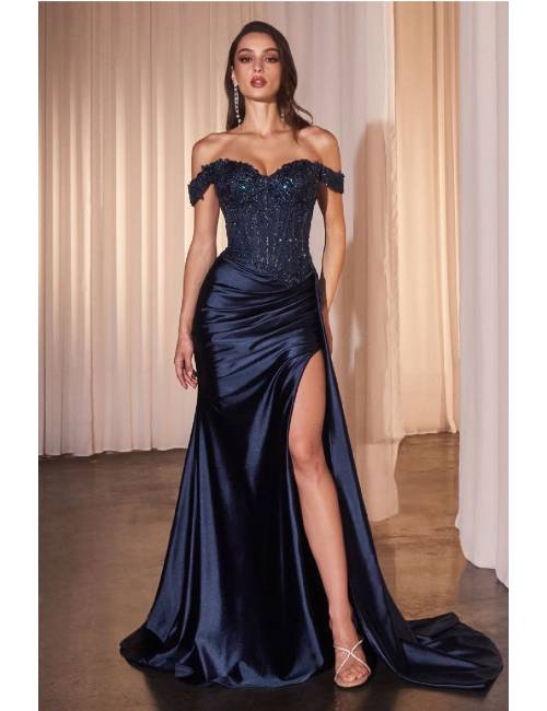 long formal dress 2