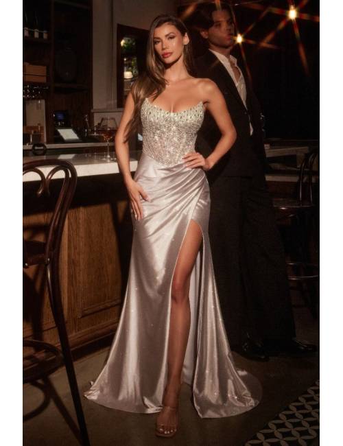 Abito Elegante