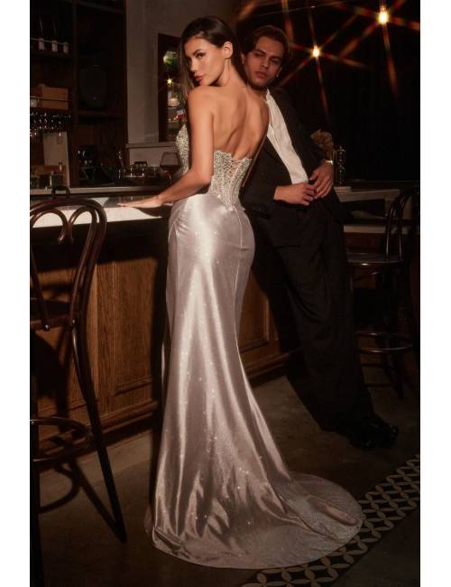 Abito Elegante 2
