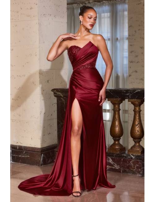 Abito Elegante 2