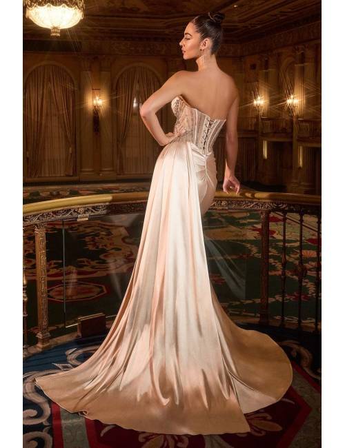 Birthday Dress