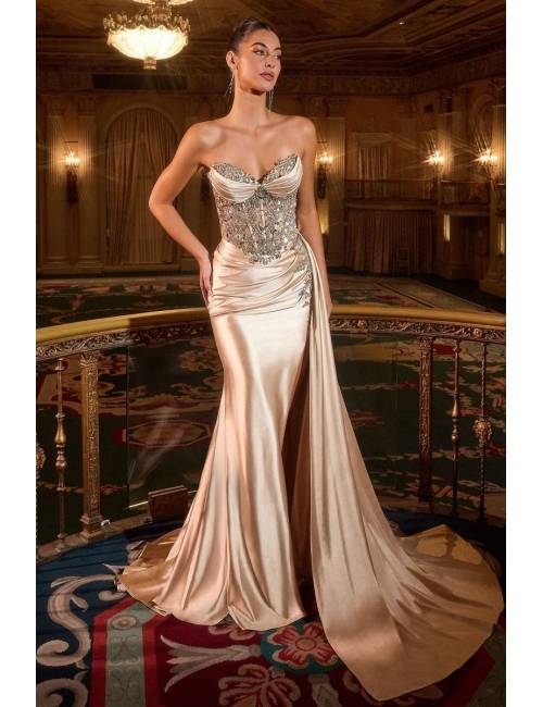 Birthday Dress 2