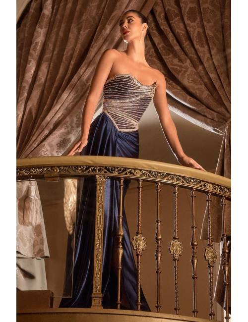 Abito Elegante