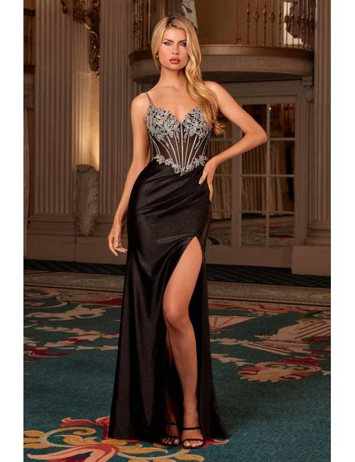 Birthday Dress 2