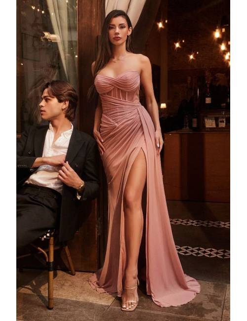 Abito Elegante