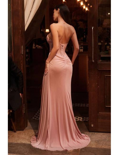 Abito Elegante 2