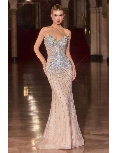 Birthday Dress