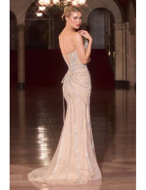 Birthday Dress 2
