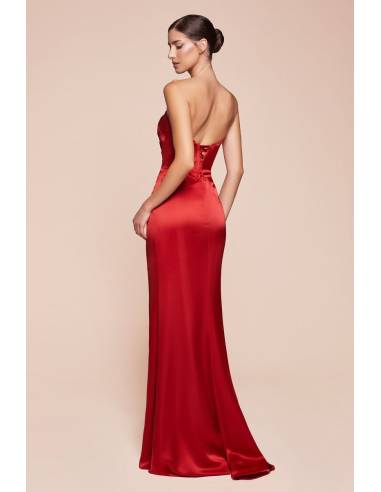 Bridsmaid Dress Bridsmaid Dress