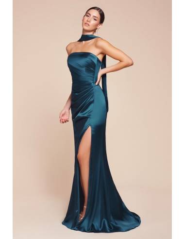 Bridsmaid Dress Bridsmaid Dress