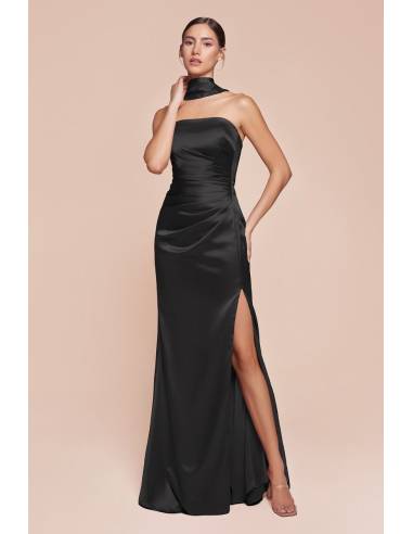 Bridsmaid Dress Bridsmaid Dress