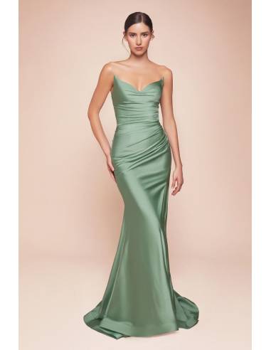 Abito per Damigella Abito per Damigella