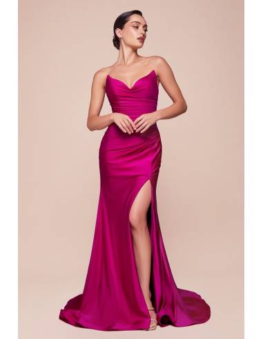 Abito per Damigella Abito per Damigella