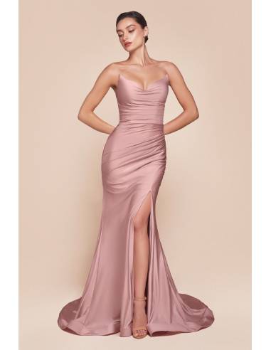 Abito per Damigella Abito per Damigella