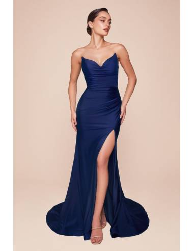 Abito per Damigella Abito per Damigella