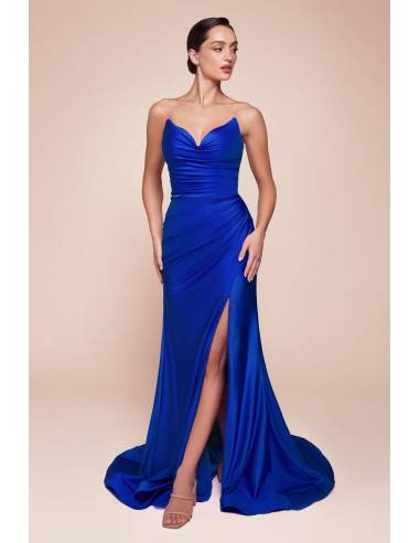 Abito per Damigella Abito per Damigella