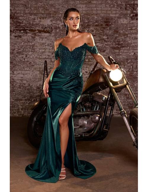 Abito per Diciottesimo 2