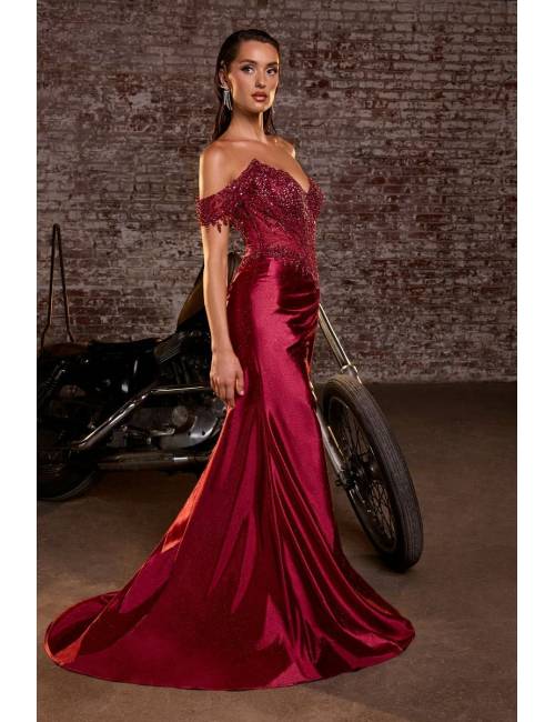 Bridesmaid Dresses 2