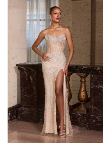 Birthday Dress