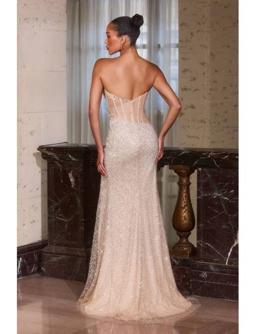 Birthday Dress 2
