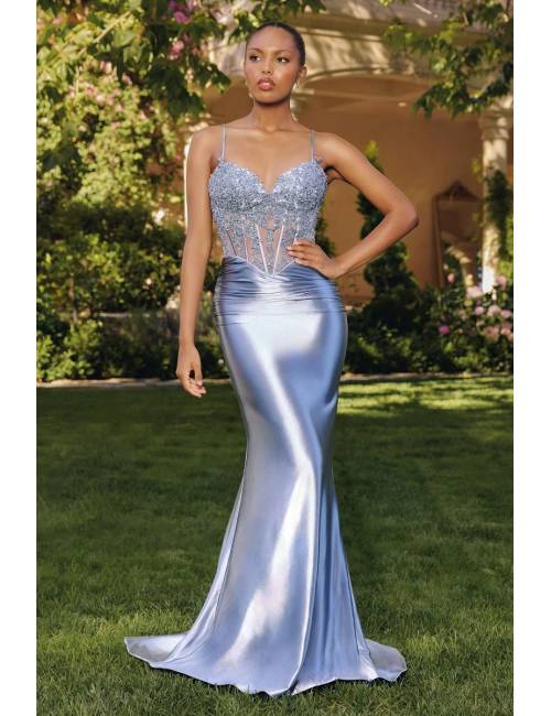 Formal Dress 2