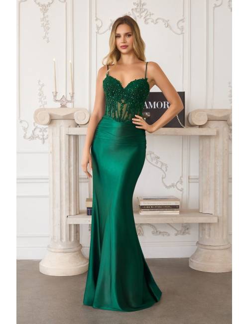 Formal Dress 2