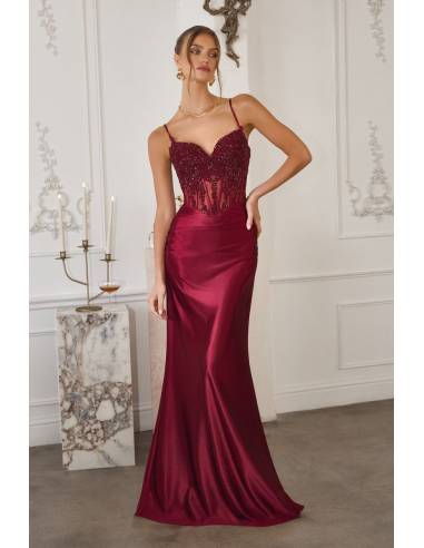 Abito Elegante