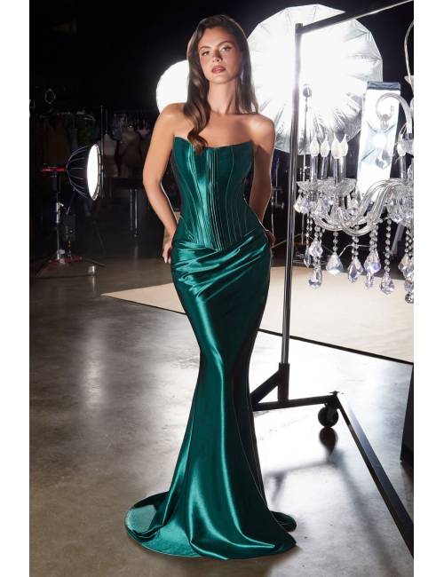 18th Birthday Dresses