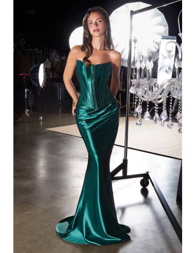 18th Birthday Dresses